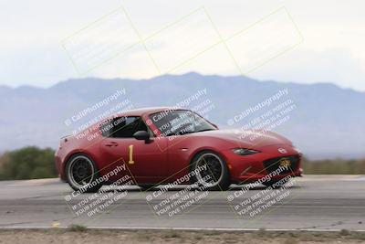 media/Nov-22-2025-Speed Ventures (Sat) [[a198746dab]]/7-Yellow Group/Session 3 Turn 9 Entry/